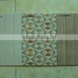 20x30 Ink Jet Ceramic Wall Tiles thumbnail-4