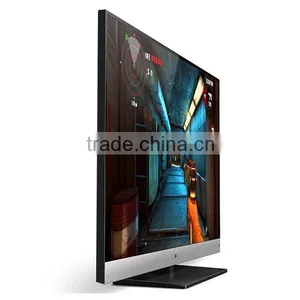 Original Xiaomi TV 2 3D Ultra HD 4k TV 49 Inch 3840*2160 Quad Core Android Smart TV thumbnail-3