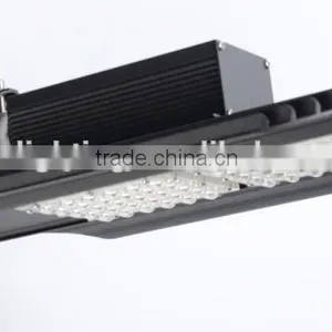 CE/ROHS Approved Trade Assurance Led Luminiare Light Luminaires thumbnail-5