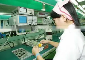 Shenzhen Speed Sources Technology Co., Ltd. (Power Adapter) company overview - view 3 thumbnail