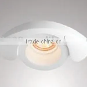 Gypsum Light thumbnail-1