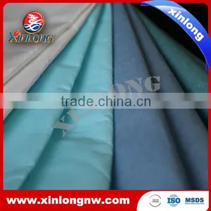 Clearning Use Woodpulp Spunlace Nonwoven Fabric thumbnail-3