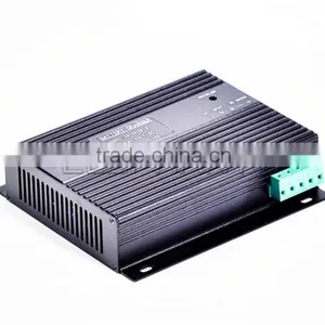 4A 6A 10A Diesel Generator Automatic Battery Charger thumbnail-6