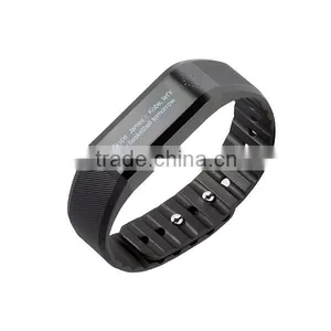 Original Factory Vidonn X6 Notifications Rollover on Free App Bluetooth 4.0 Ios&android Mtk 6250 Smart Watch Phone thumbnail-1