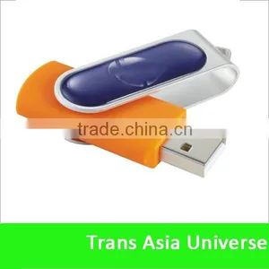Popular Hot Selling Usb Wood Customized Logo thumbnail-3
