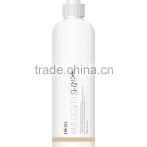 Giesel Hair Growth Shampoo thumbnail-2