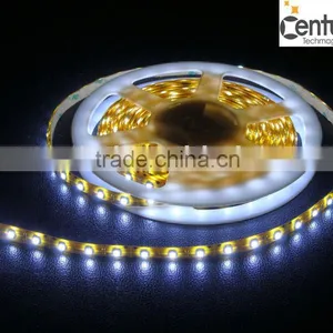 Waterproof 12V 24V Smd Led Strip Lighting Signage thumbnail-1