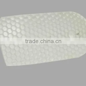 Soft Rubber Non-slip Gasket Mould thumbnail-1