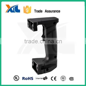 POWER TOOLS ACCESSORIES thumbnail-5