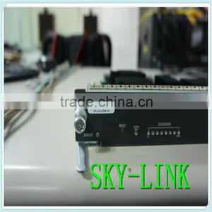 New Original WS-X45-SUP7L-E thumbnail-3