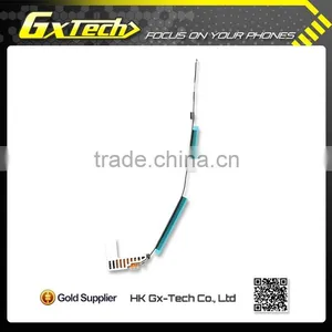 For IPad Mini Replacement Wifi Bluetooth Antenna thumbnail-1