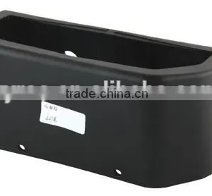 Plastic Accessory for Forklift thumbnail-1