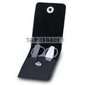 Maxlook Manicure Kit thumbnail-1