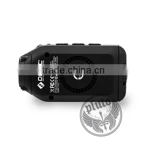Professional Sport Camera Remote thumbnail-4