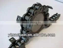 Driving Roller Chain thumbnail-1