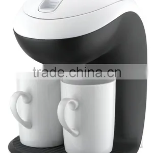 Unique ,coffee Maker With Thermos NK-CM01 thumbnail-1