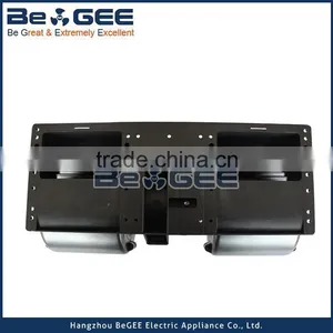 Bus Air Condition 12V Blower Assembly Truck Evaporator thumbnail-4