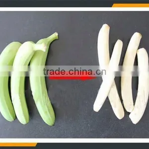 Leader Green Banana Peel Skinner Whatsapp:+8618336073732 thumbnail-5