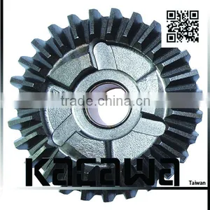 Popular New for Marine Marine Diesel Engine With Gearbox thumbnail-2