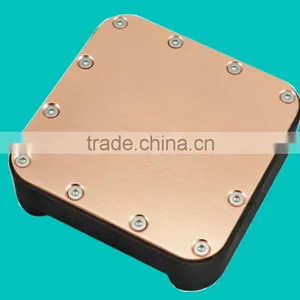 CPU COOLER thumbnail-5