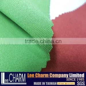 Woven Nylon Ripstop Spandex Waterproof Fabric thumbnail-4