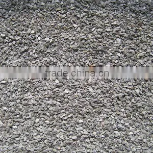 Asphalt Roofing Asphalt Roll Roofing thumbnail-2