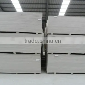 Gypsum Board Ceiling thumbnail-1