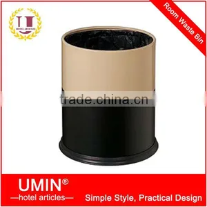 Hotel Guest Room Dustbin thumbnail-1