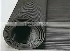 3mm SBS APP Waterproofing Membrane Bitumen Membrane Production Line thumbnail-2