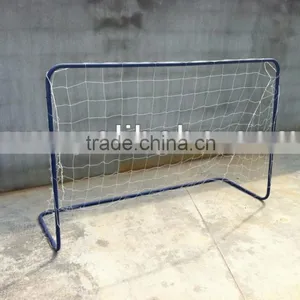 Youth/Small-Sided Soccer Goals thumbnail-2