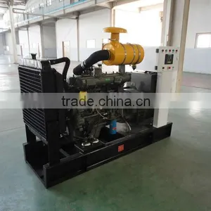 500kw Generating Set thumbnail-2