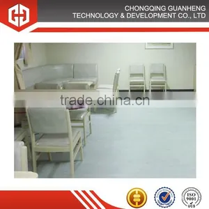 Ship Use Marine Furniture thumbnail-3