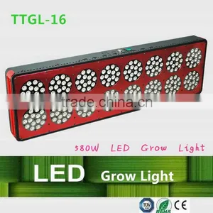 Low Price Top Sell 1000w Led Grow Lights Plant Lights thumbnail-1
