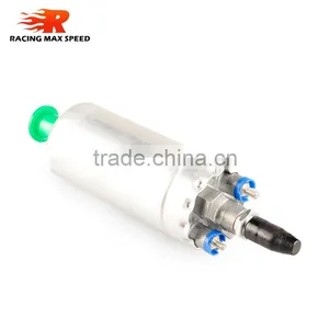 High Flow 255H/L Auto Internal Car Fuel Pump 500900 thumbnail-1