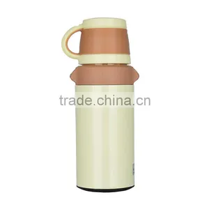 Mugs & Vacuum Flask Stainless Steel Vacuum Cup thumbnail-3