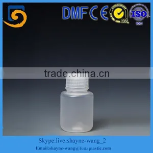30ml Chemical Reagent Bottle Reagent Vial thumbnail-1