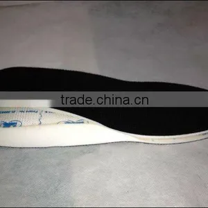 Fiber Insole Board thumbnail-1