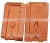 China Good Quality Tile Extruder Machine Sale /Special Clay Extruder Making Machine /TL -CXJ-B400/300 thumbnail-5