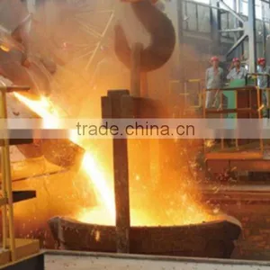 Electric Arc Furnace From Ada thumbnail-1