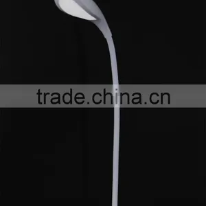 Rainbow Mood Light JK-848 2016 Shop A Hotel Modern Led Table Lamp Rechargeable Bedside Reading thumbnail-4