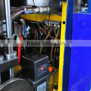 Paper Cup Machine Germany, Paper Cup Machine Korea, New Paper Cup Machine thumbnail-5