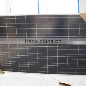 10Kw Solar Home System on Grid Long Time Use IP 65 Water Proof thumbnail-5