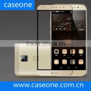9h 0.33mm Tempered Glass Screen Protector for Huawei G8 Glass Screen Protector thumbnail-6