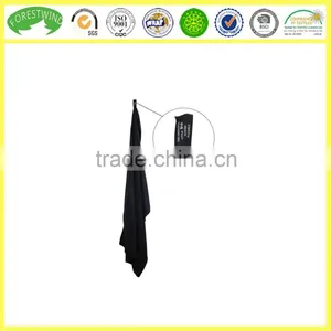 Microfiber Fitness Workout Gym Sports Towel for Outdoor thumbnail-3