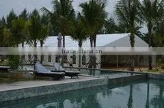 Beach Changing Tent thumbnail-1