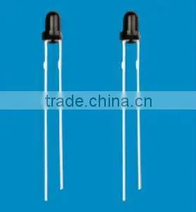 ir Receiver Transmitter LF0038S thumbnail-1