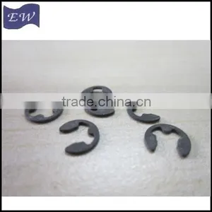 Din 6799 Retaining Metal Clip (DIN 6799) thumbnail-2