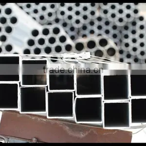 Galvanized Steel Pipe Sellers,square Steel Pipe,pipe Square thumbnail-1