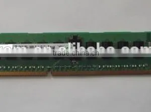 Server Memory REG Lower Power 2GB PC3 10600 DDR3 1333MHZ thumbnail-3