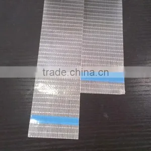 Single Sided Fiberglass PET Film Tape thumbnail-4